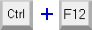 Postcode Software keys