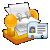 Postcode Software for web and desktop